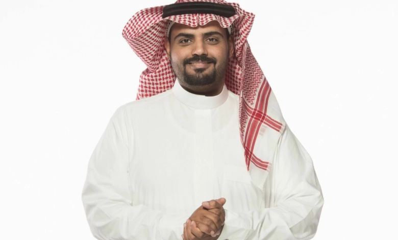 سباق رئاسة نادي الوحدة: الشريف يعلن ترشحه بخطة طموحة