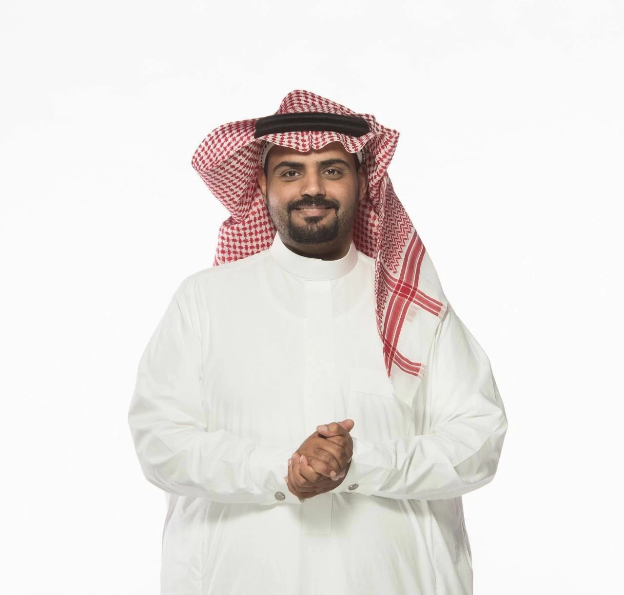 سباق رئاسة نادي الوحدة: الشريف يعلن ترشحه بخطة طموحة