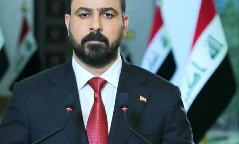 نزع السلاح في العراق: شرط اقتصادي أمريكي لتحقيق الاستقرار