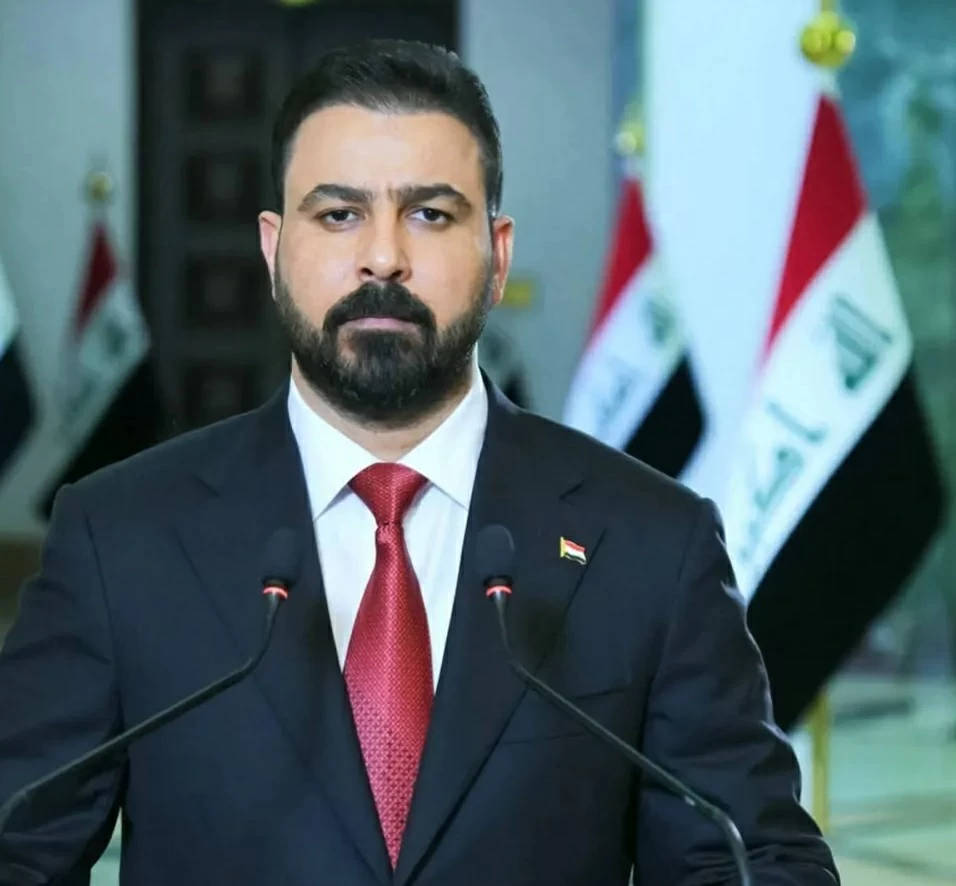 نزع السلاح في العراق: شرط اقتصادي أمريكي لتحقيق الاستقرار