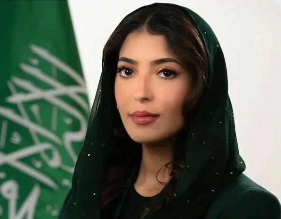 السعودية تشارك في قمة الدبلوماسية الرياضية بواشنطن 2026