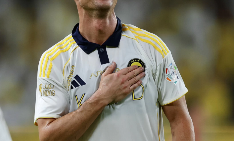 النصر الأعلى صرفاً عالمياً: كيف تفوق على عمالقة أوروبا؟