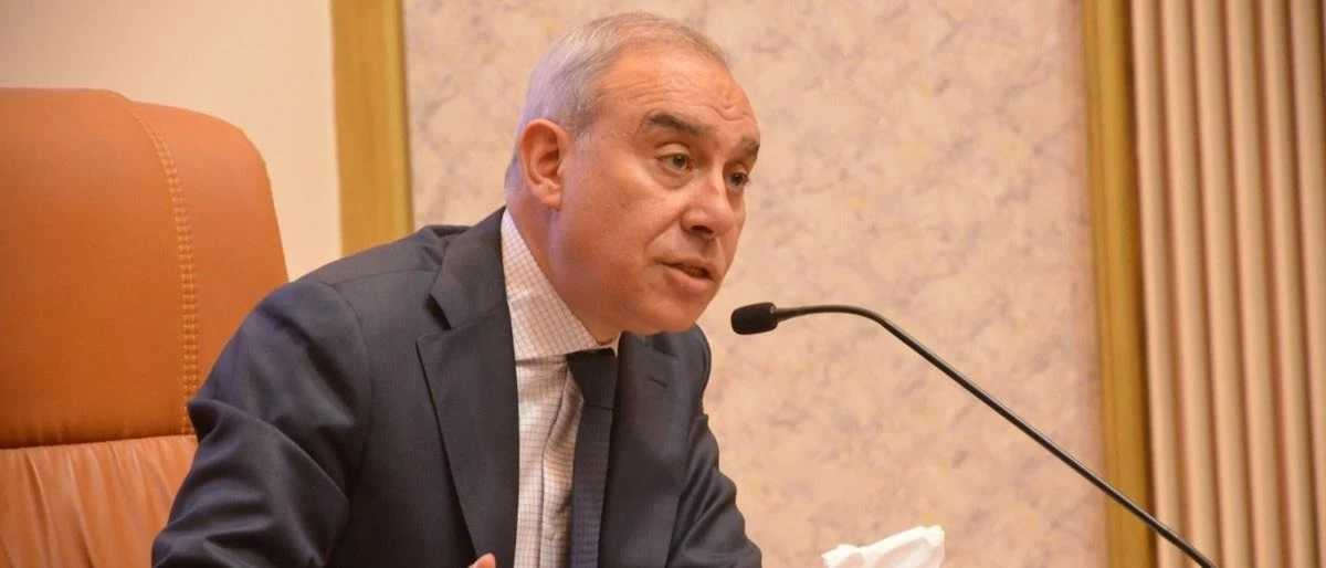 استضافة مصر للسودانيين: رد مصري حاسم على تقرير الغارديان
