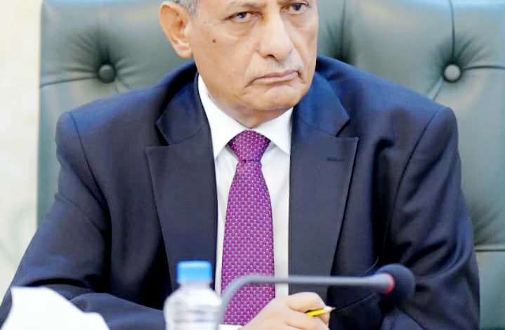 وزير يمني: الشراكة مع السعودية طوق نجاة للتعليم في اليمن