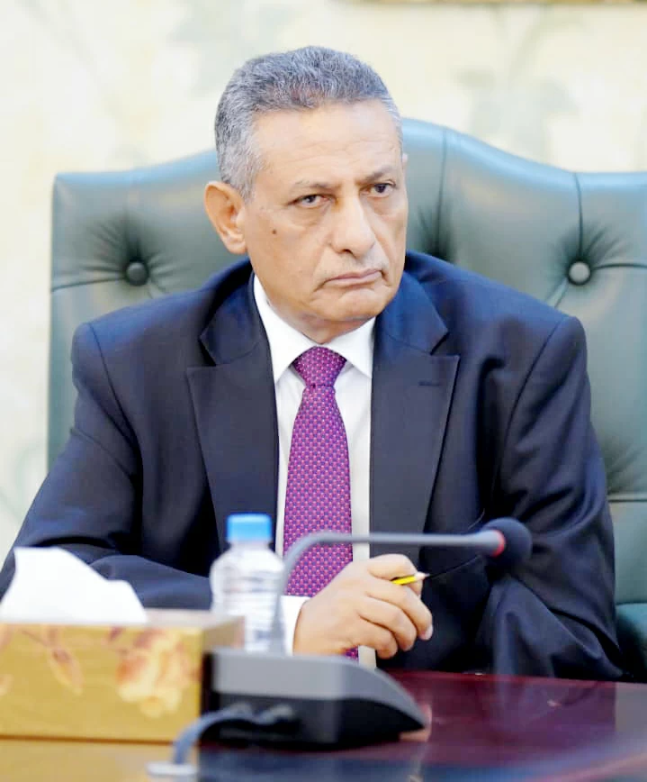 وزير يمني: الشراكة مع السعودية طوق نجاة للتعليم في اليمن