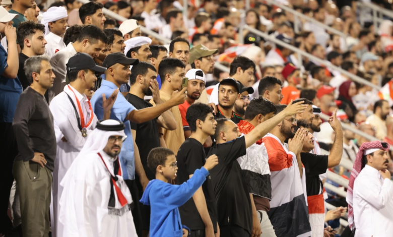 تأهل منتخب اليمن لكأس آسيا 2027: فوز تاريخي يبعث الأمل