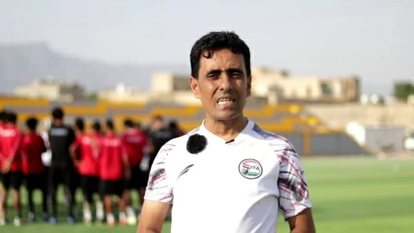 المنتخب اليمني في كأس آسيا 2027: طموح الحصان الأسود