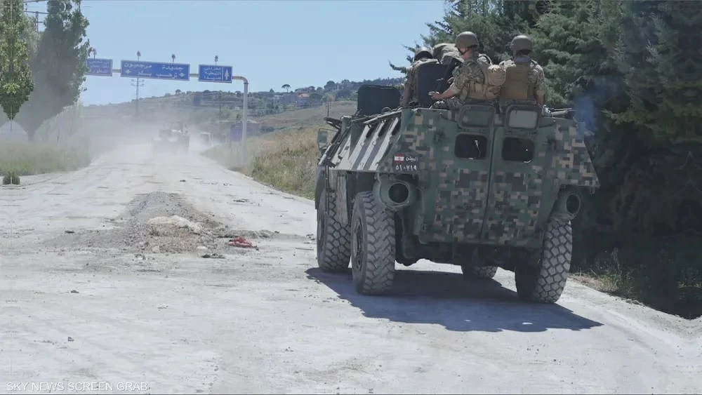 هدنة لبنان على المحك: نتنياهو يؤكد لا اتفاق وحزب الله يرفض