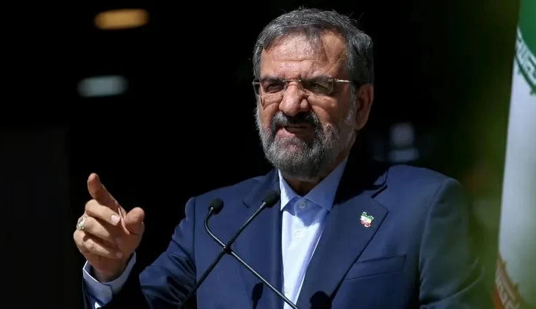 الأموال الإيرانية المجمدة: شرط طهران للاتفاق مع واشنطن