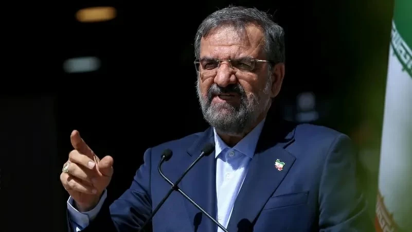 الأموال الإيرانية المجمدة: شرط طهران للاتفاق مع واشنطن