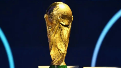 دليل نظام التأهل للأدوار الإقصائية في كأس العالم 2026