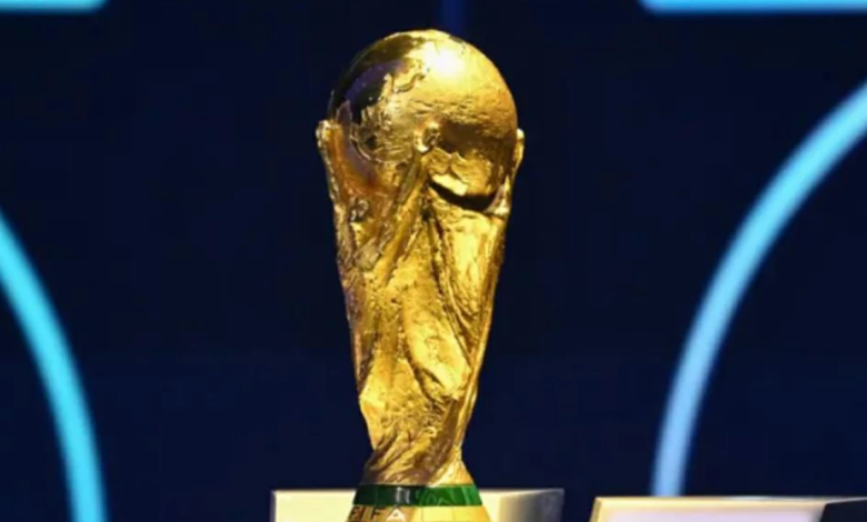 دليل نظام التأهل للأدوار الإقصائية في كأس العالم 2026