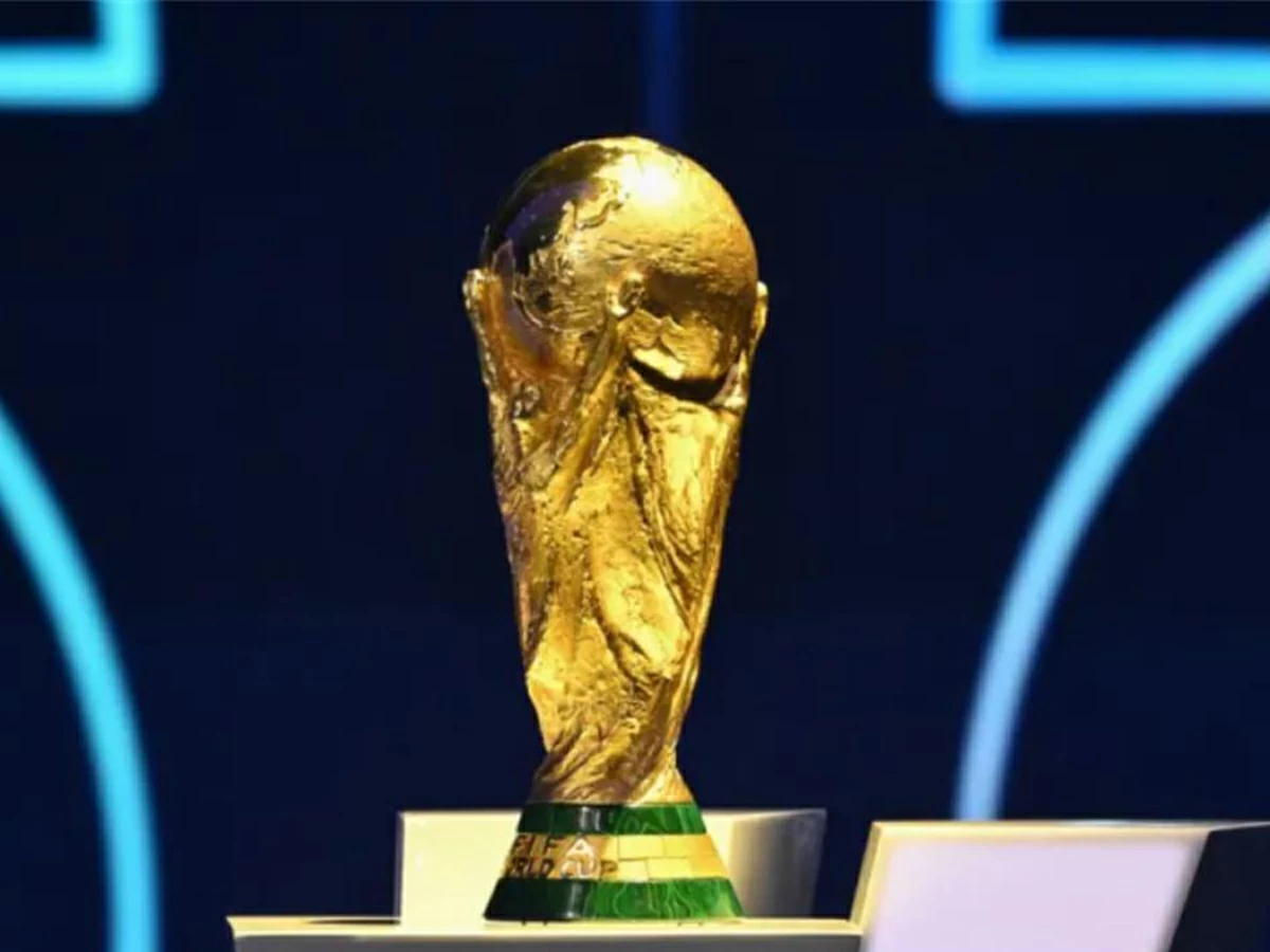 دليل نظام التأهل للأدوار الإقصائية في كأس العالم 2026