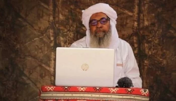 مالي: 3 ملايين يورو لمن يدلي بمعلومات عن زعيم القاعدة في الساحل