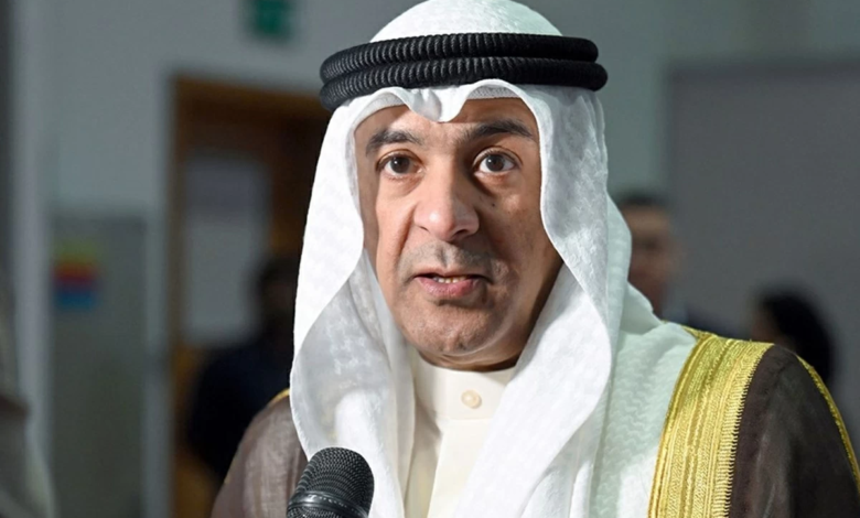 الهجمات الإيرانية: إدانة خليجية واسعة وتهديد لأمن المنطقة