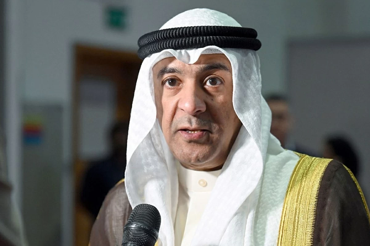 الهجمات الإيرانية: إدانة خليجية واسعة وتهديد لأمن المنطقة