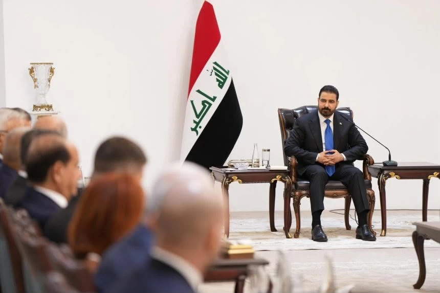 زيارة رئيس الوزراء العراقي لواشنطن: شراكة اقتصادية جديدة