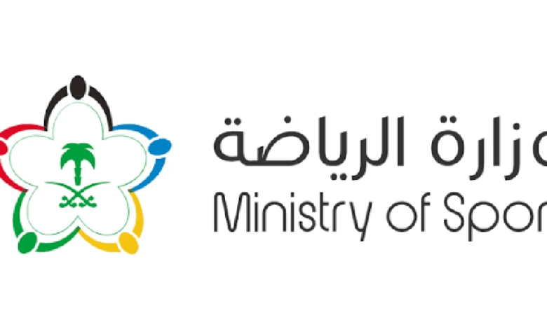 مؤتمر الرياضة يكشف عن مرحلة جديدة في مشروع تخصيص الأندية السعودية