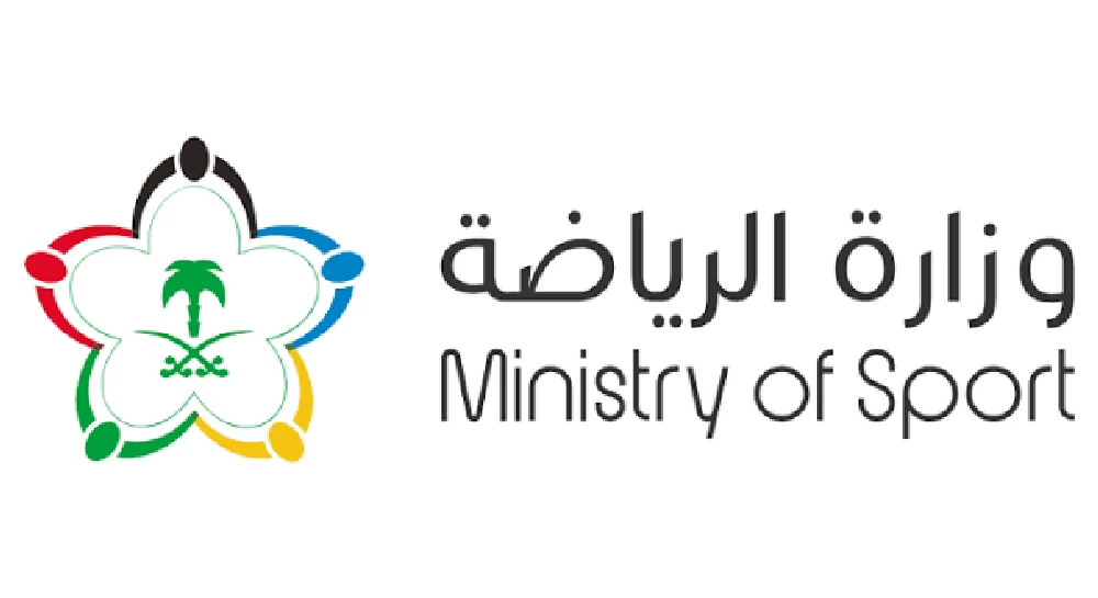 مؤتمر الرياضة يكشف عن مرحلة جديدة في مشروع تخصيص الأندية السعودية