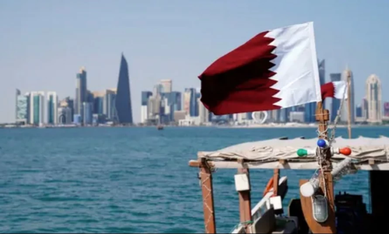 قطر تنفي إغلاق المجال الجوي القطري | تفاصيل وتأثيرات