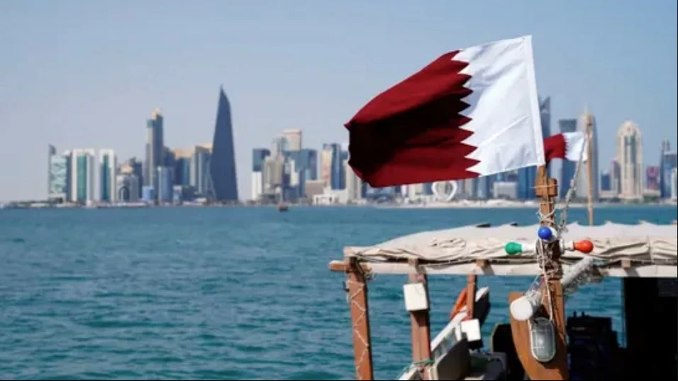 قطر تنفي إغلاق المجال الجوي القطري | تفاصيل وتأثيرات