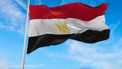 مصر تدعو لاتفاق أمريكي إيراني لتجنب مخاطر التصعيد بالمنطقة