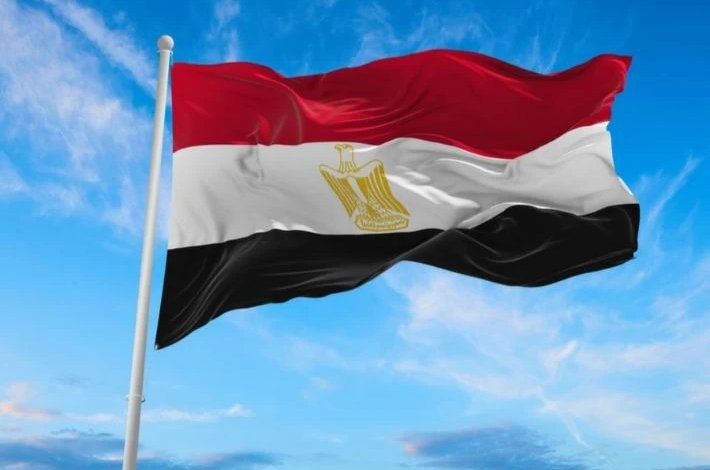 مصر تدعو لاتفاق أمريكي إيراني لتجنب مخاطر التصعيد بالمنطقة
