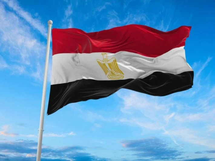 مصر تدعو لاتفاق أمريكي إيراني لتجنب مخاطر التصعيد بالمنطقة