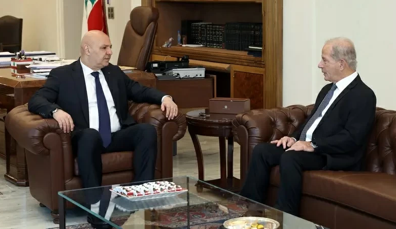 المفاوضات بين لبنان وإسرائيل: واشنطن تؤكد استمرار المحادثات