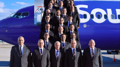 المنتخب المصري: استعدادات كأس العالم 2026 تبدأ في أمريكا