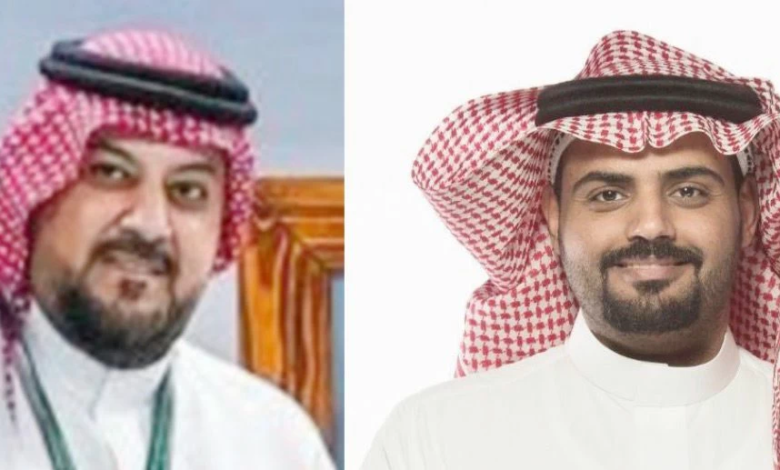 انتخابات نادي الوحدة: من يقود فرسان مكة؟ مدخلي أم الشريف
