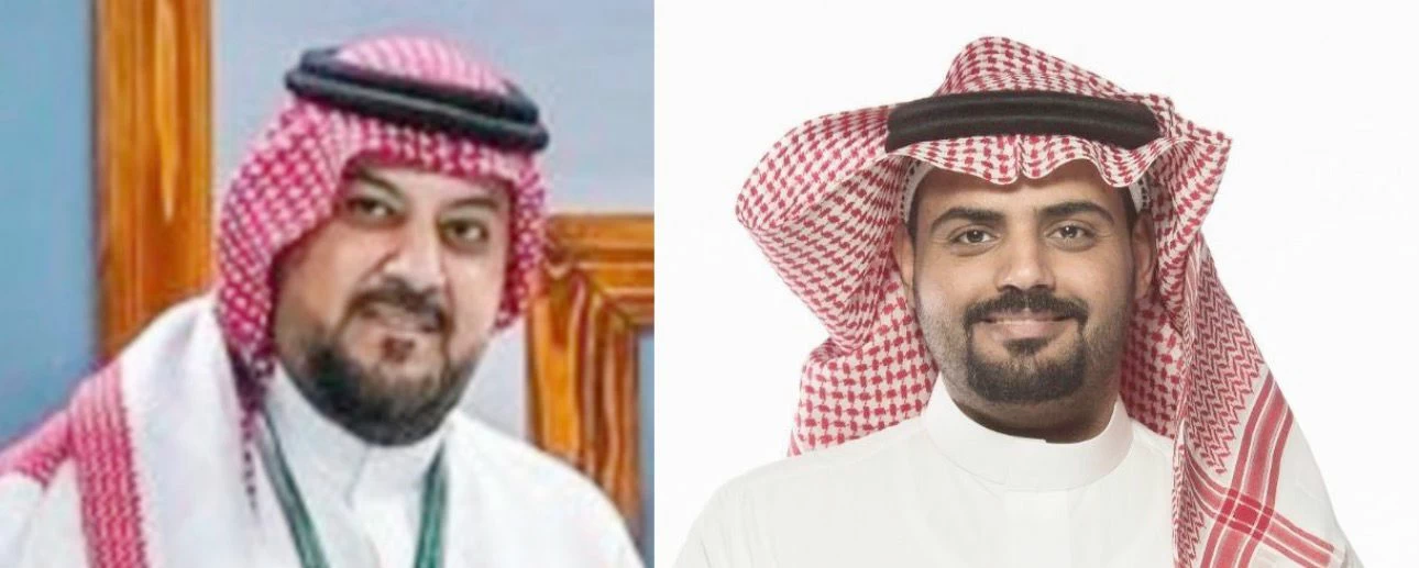 انتخابات نادي الوحدة: من يقود فرسان مكة؟ مدخلي أم الشريف