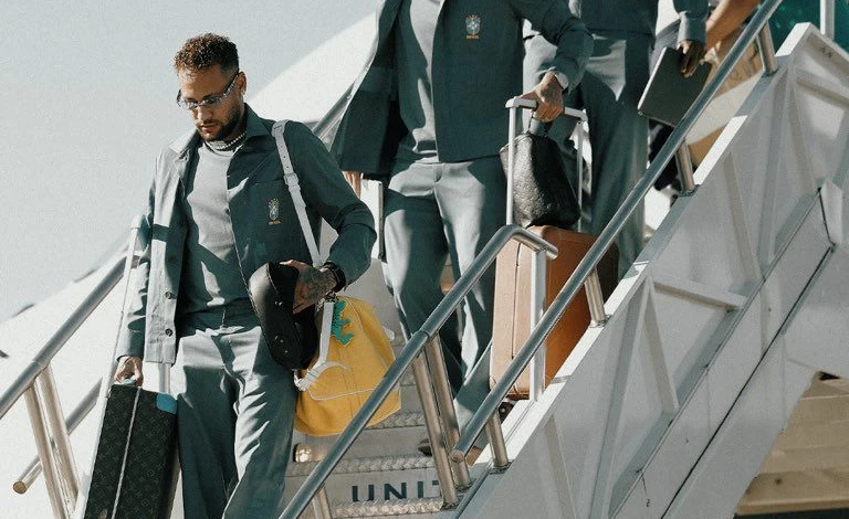 تحديات مونديال 2026: تأثير اضطراب التوقيت على أداء اللاعبين
