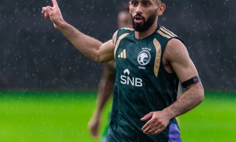 مباراة السعودية والسنغال الودية: بروفة الأخضر الأخيرة للمونديال