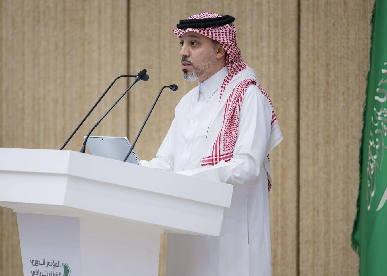 تخصيص الأندية الرياضية: 5 أندية جديدة وخطط مستقبلية واعدة