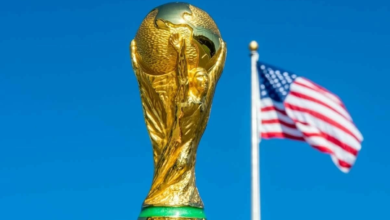 السفارة الأمريكية: خطة لتسريع تأشيرات كأس العالم 2026