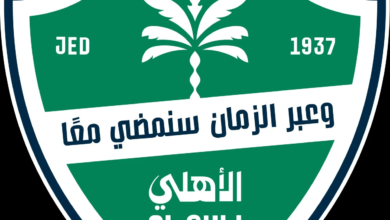 إلغاء ألعاب الأهلي المختلفة: مستقبل غامض وتاريخ في خطر