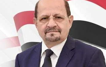 الدعم السعودي لليمن: وقود للكهرباء وأمل للاستقرار
