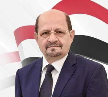 الدعم السعودي لليمن: وقود للكهرباء وأمل للاستقرار