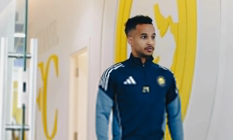 ملف مدرب النصر: تأجيل الحسم ومصير غريب خارج أسوار العالمي