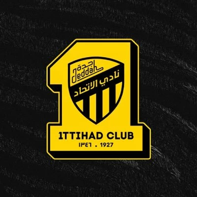 عروض استحواذ نادي الاتحاد: 4 كيانات تتنافس على مستقبل العميد