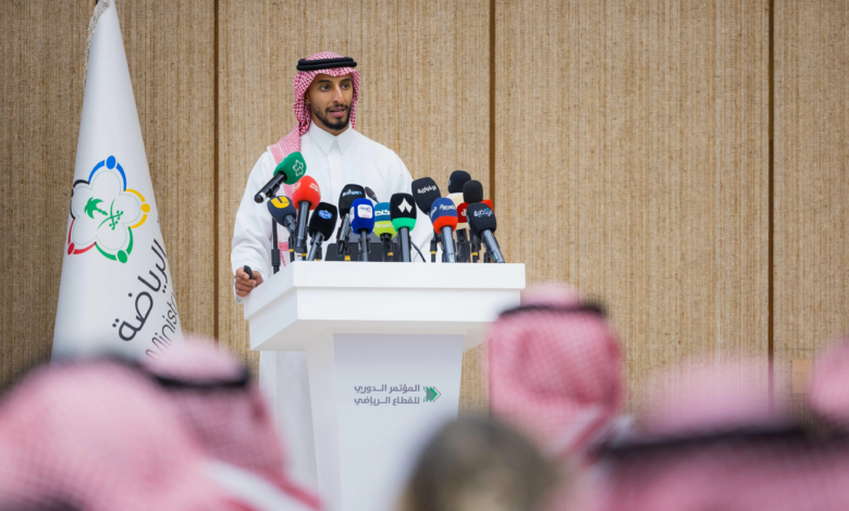 الاستحواذ على الأندية الرياضية السعودية: تحالفات كبرى تدخل السباق