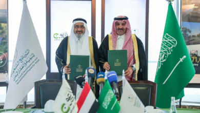 السعودية تدعم تأهيل المعلمين اليمنيين في الذكاء الاصطناعي