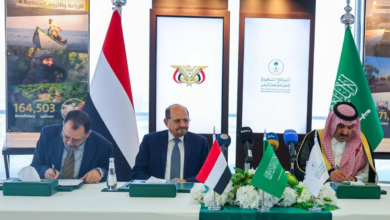 دعم كهرباء اليمن: السعودية تقدم 150 مليون دولار وقوداً