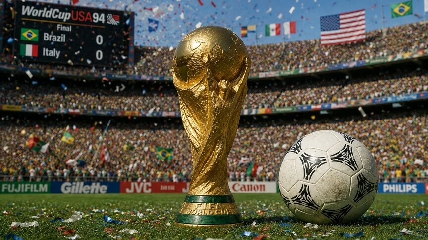 تحديات افتتاح مونديال 2026: عواصف واحتجاجات في المكسيك