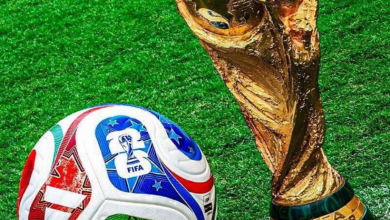 كأس العالم 2026: كل ما تريد معرفته عن البطولة التاريخية بمشاركة 48 منتخباً