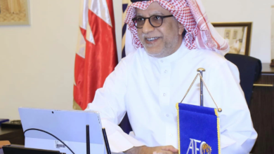 المنتخبات الآسيوية في كأس العالم 2026: دعوة للمجد وفرصة تاريخية