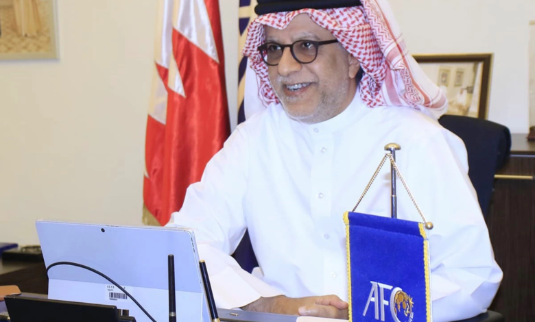 المنتخبات الآسيوية في كأس العالم 2026: دعوة للمجد وفرصة تاريخية