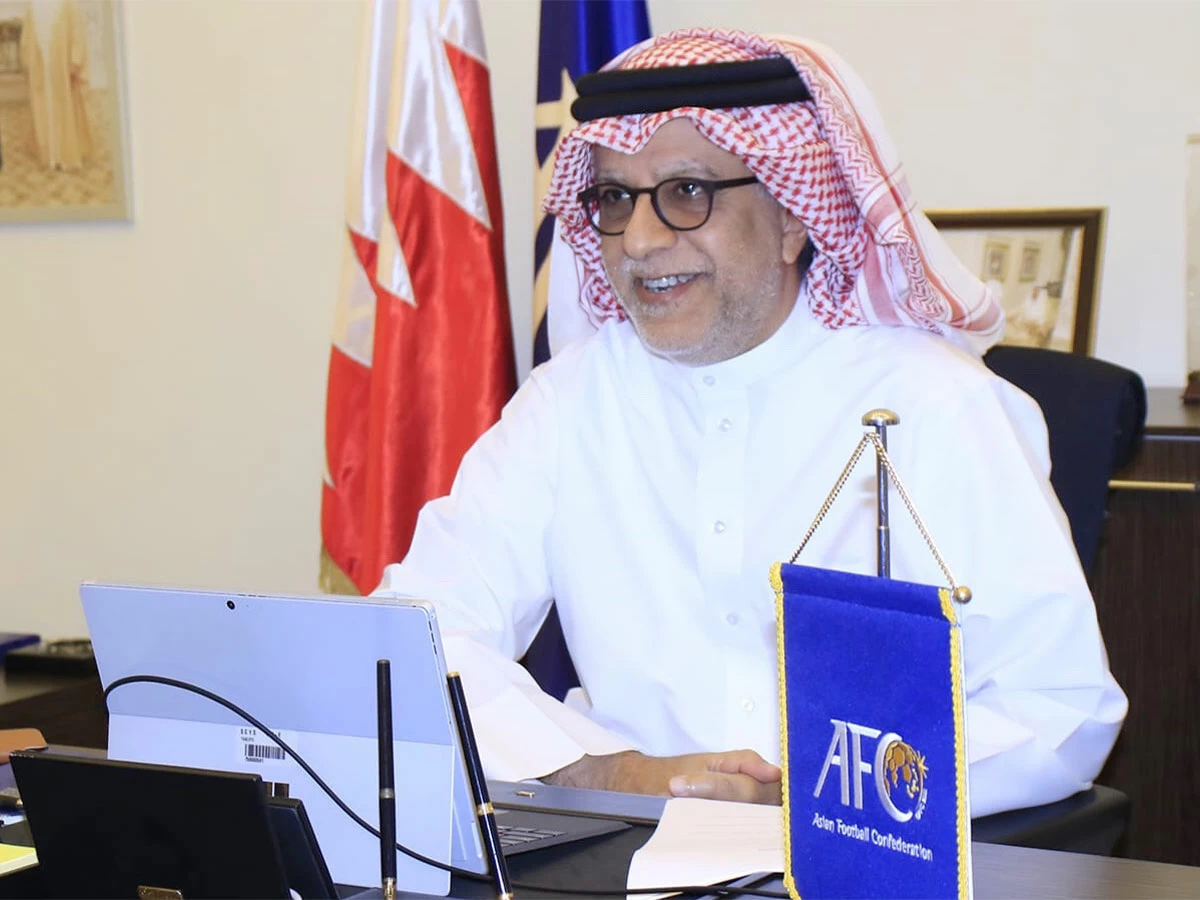 المنتخبات الآسيوية في كأس العالم 2026: دعوة للمجد وفرصة تاريخية