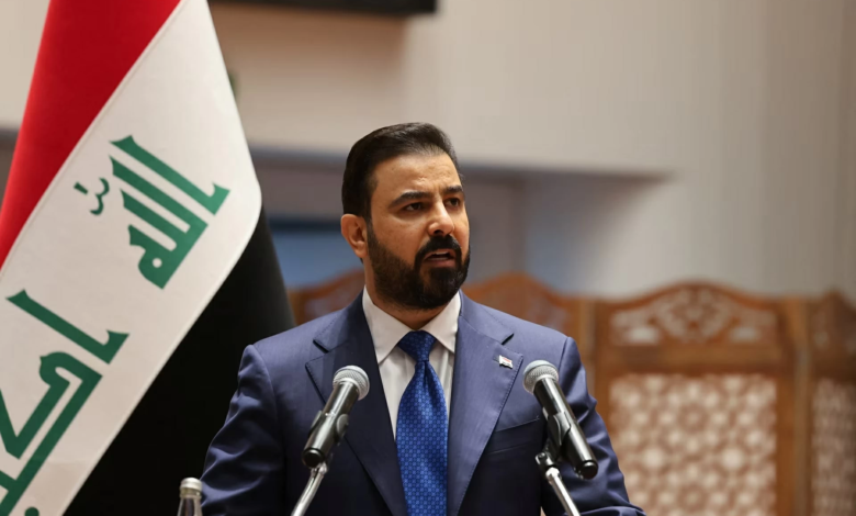 خطة إنقاذ العراق: حصر السلاح ومكافحة الفساد والإصلاح الاقتصادي